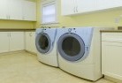 Anambahlaundry-renovations-3.jpg; ?>